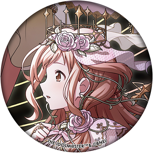 PIGGS SHELLME&SU-RINGアクリルスタンド PIGGS SHELLME&SU-RINGアクリルスタンド PIGGS SHELLME&SU-RING