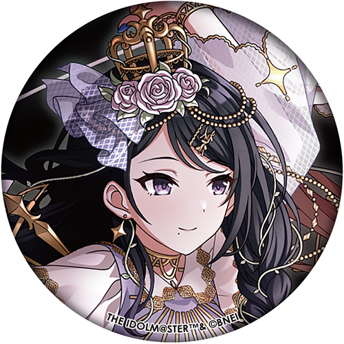 蒼い惑星様 缶バッジ 24個 m33740465788_1.jpg?1717320371