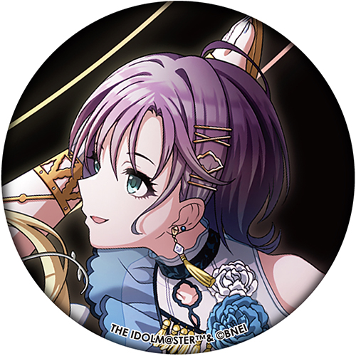 HALO HALOの不思議なレストラン PCSP限定 HALO HALOの不思議なレストラン PCSP限定