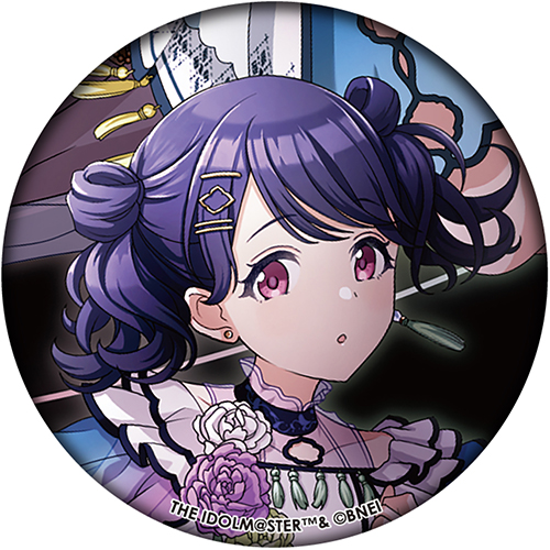 蘭丸 アニパス 全サー 缶バッジ 10点 蘭丸 アニパス 全サー 缶バッジ 10点 蘭丸 アニパス 全サー 缶バッジ