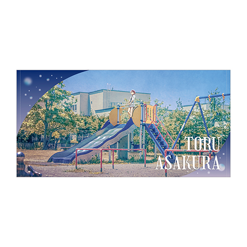 SANADA ビッグタオル SANADA ビッグタオル SANADA ビッグタオル