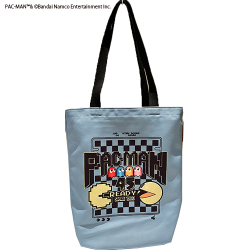 30018-80 縦型トートバッグ45TH＿GRX＿005A柄