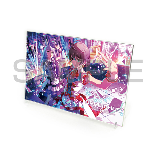 お値下げ可！！！V6 アルバム、大辞典、オフショット、冊子、アクスタ オフィウクス アクリルアートスタンド（ステッカー付）