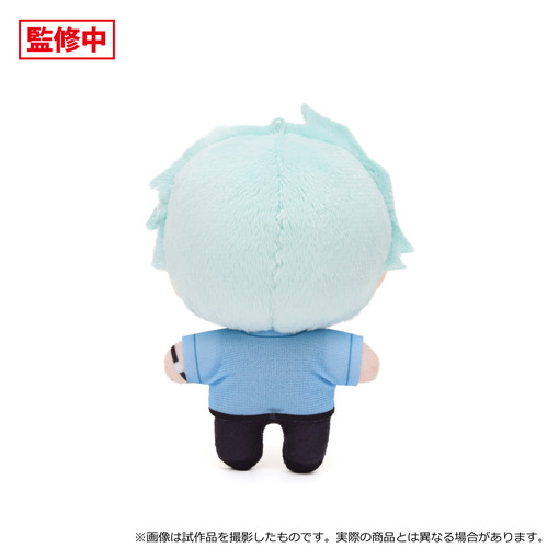 4550621371707-2.jpg?202509301834