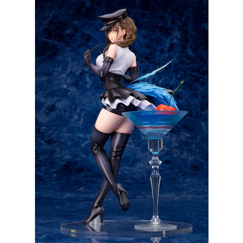 1/7スケール PVC製塗装済完成品】アイドルマスター シャイニーカラーズ