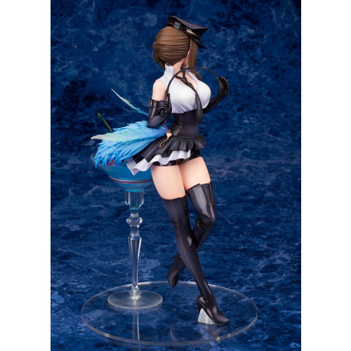 1/7スケール PVC製塗装済完成品】アイドルマスター シャイニーカラーズ 