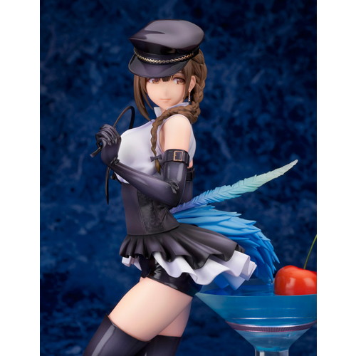 1/7スケール PVC製塗装済完成品】アイドルマスター シャイニーカラーズ 