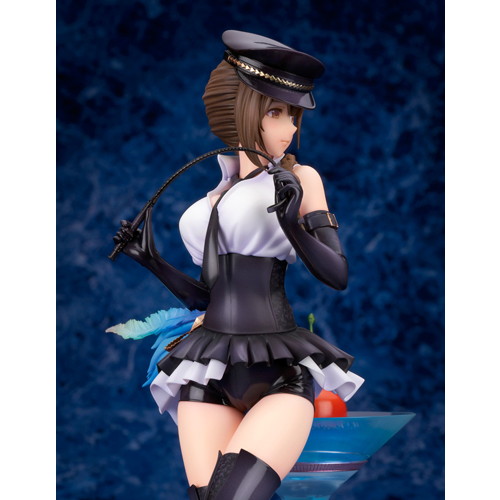 1/7スケール PVC製塗装済完成品】アイドルマスター シャイニーカラーズ