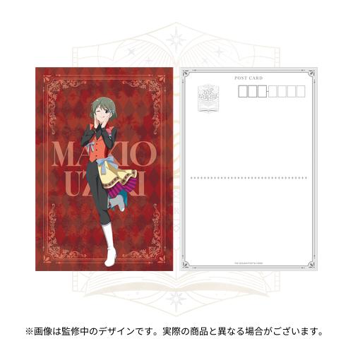 当時物）（非売品）カードダスマスターズ 少年エースAコンプ 当時物