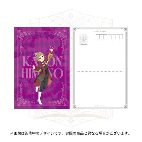 THE IDOLM@STER SideM 11th STAGE ～EVER EVER＠FTER～ 開催記念 公式
