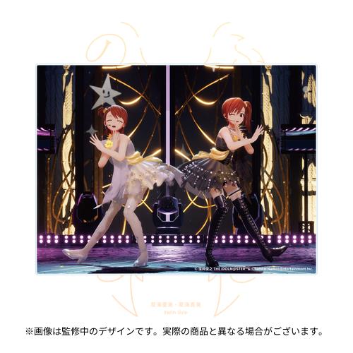 dual twin live tour “ ふたごぼしのつばさ ” “ つみまつよるまち