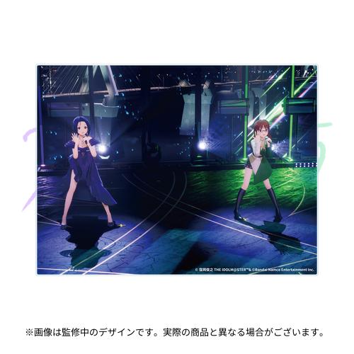 dual twin live tour “ ふたごぼしのつばさ ” “ つみまつよるまち