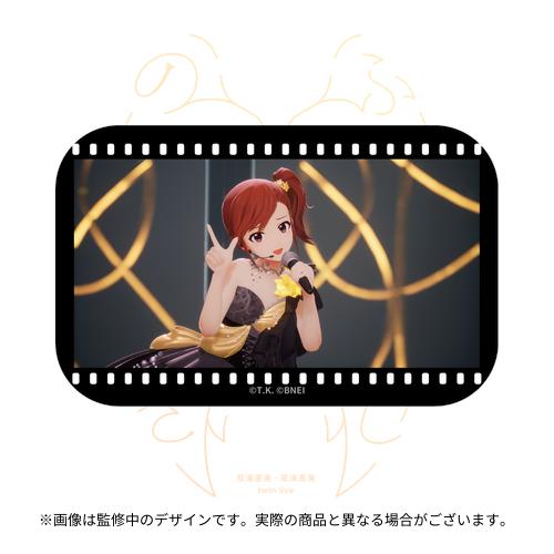 dual twin live tour “ ふたごぼしのつばさ ” “ つみまつよるまち
