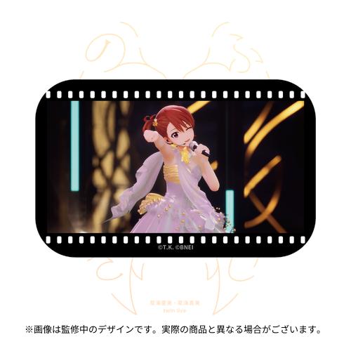 dual twin live tour “ ふたごぼしのつばさ ” “ つみまつよるまち