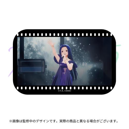 アイドルマスター　ふたごぼしのつばさ、つみまつよるまち　会場限定CD dual twin live tour “ ふたごぼしのつばさ ” “ つみまつよるまち