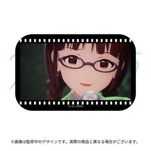 dual twin live tour “ ふたごぼしのつばさ ” “ つみまつよるまち