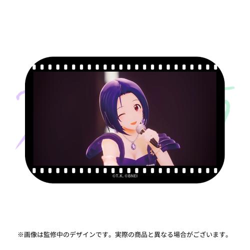 つみまつよるまち ふたごぼしのつばさ 限定CD 2枚セット アイドル