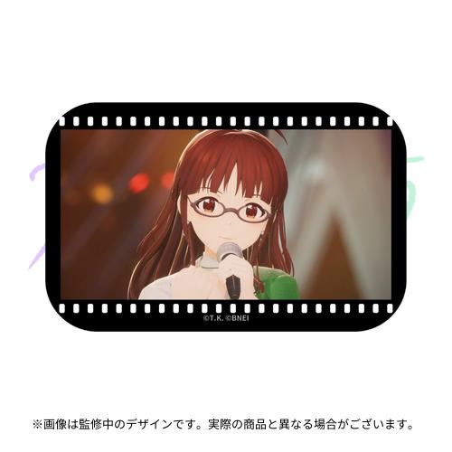 dual twin live tour “ ふたごぼしのつばさ ” “ つみまつよるまち