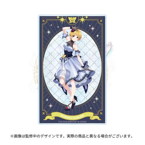 アイドルマスター ミリオンライブ 他 メガジャケ 54枚まとめ売り 特典 非売品 アイドルマスター ミリオンライブ！ シアターデイズ 9周年記念 公式