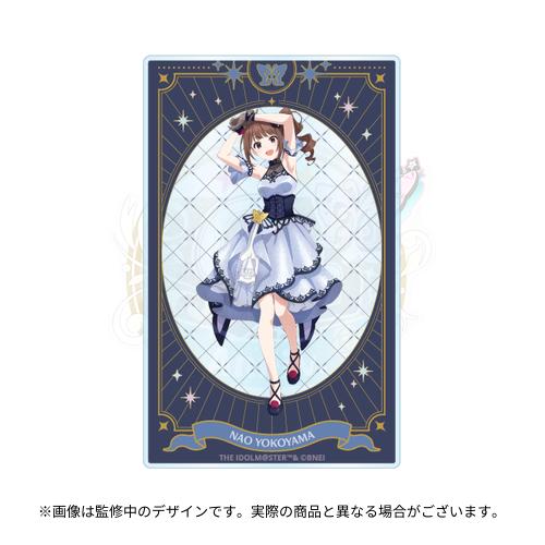 アイドルマスター ミリオンライブ！ シアターデイズ 9周年記念 公式