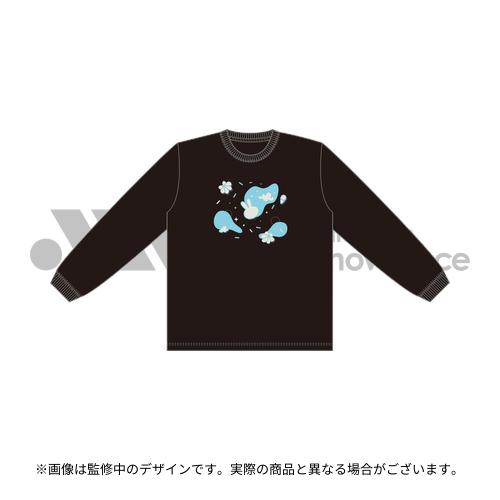 283 PRODUCTION Solo Live Collection -Master ShowPiece- 開催記念