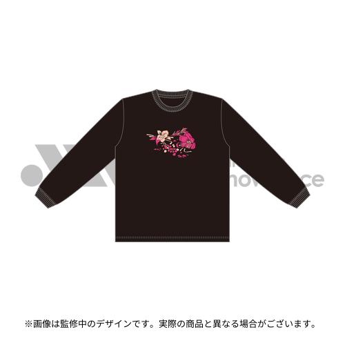 283 PRODUCTION Solo Live Collection -Master ShowPiece- 開催記念