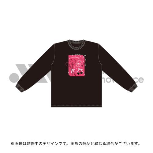 おんぷさん限定 283 PRODUCTION Solo Live Collection -Master ShowPiece- 開催記念