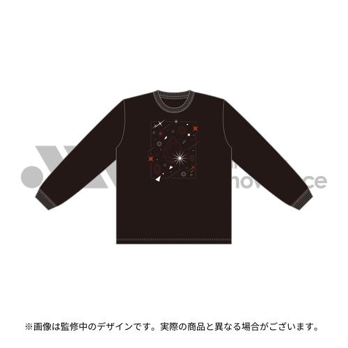 283 PRODUCTION Solo Live Collection -Master ShowPiece- 開催記念