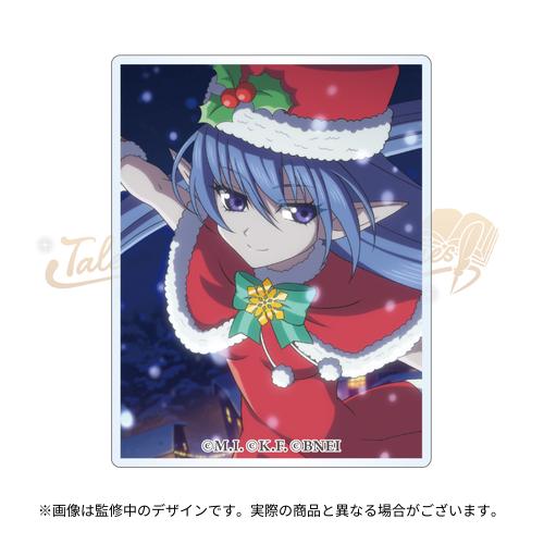 Tales of Recollection Series 第2弾 公式 トレーディングイラスト