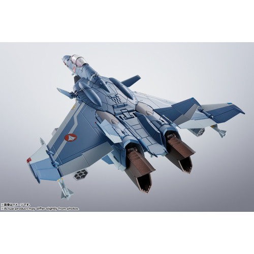 HI-METAL R VF-0D フェニックス（工藤シン機）