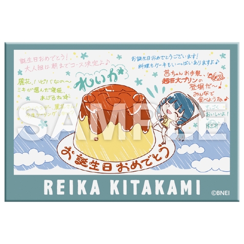 4573592733329_5.jpg?1