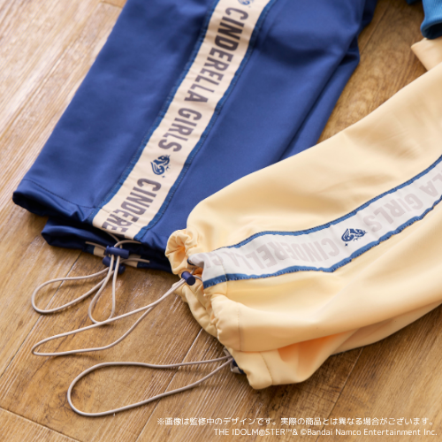 c106 コミケ　シャドバ　 公式スリーブセットエクストラ　アイマス c106 コミケ シャドバ 公式スリーブセットエクストラ アイマス