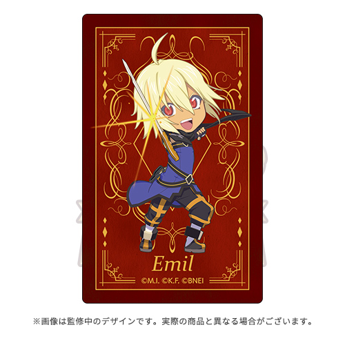 4573608135253_102_tales30th_an