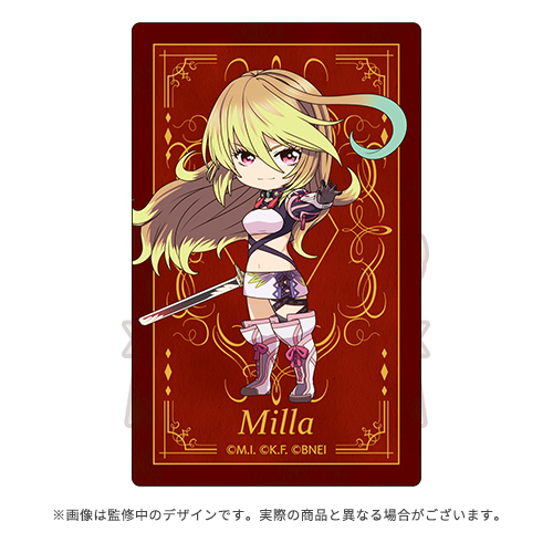 テイルズ オブ ゼスティリア クリアカード 全8種セット テイルズ オブ ゼスティリア クリアカード 全8種セット Tales of