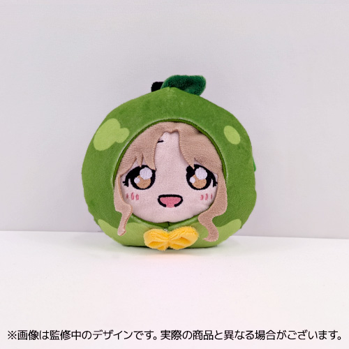 ELLY 激レア クリアチャーム 誕生日 背景あり バースデー ガチャ バースデーカラー ビーズボールチャーム キラキラ その他