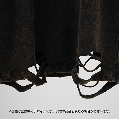 限定！コメティック オサレカンパニーTシャツ Mサイズ 限定！コメティック オサレカンパニーTシャツ Mサイズ - メルカリ