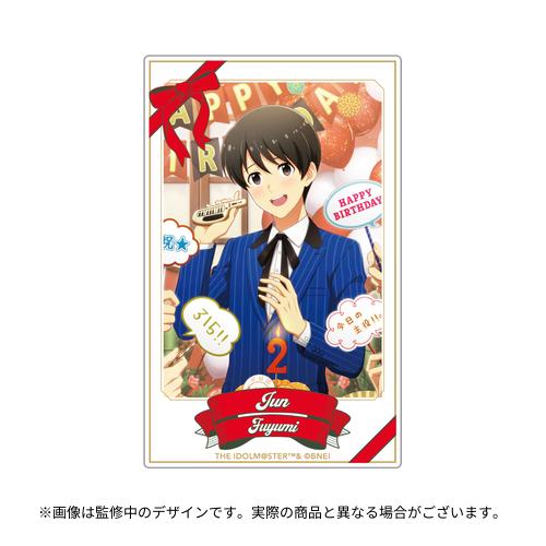 ぽ*こ様 ★写真複数★ SideM 冬美旬 グッズ まとめ売り ぽ*こ様 ☆写真複数☆ SideM 冬美旬 グッズ まとめ売り - メルカリ