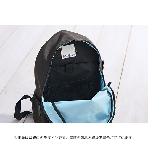 アイドルマスター シャイニーカラーズ 公式コラボPocket day