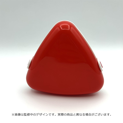 にこにこ‎^_^さま♥️専用 4941430092783_1.jpg