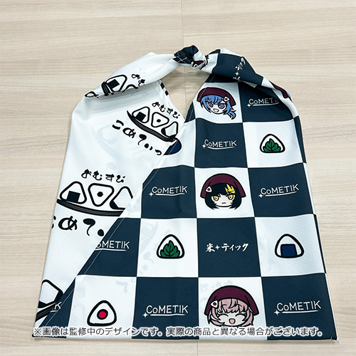 ひまわりさま♥️オルゴナイト♥️オーダー♥️おまとめ♥️専用です 勾玉 オルゴナイト 光る 月と星 その他アクセサリー Kokomi.ss