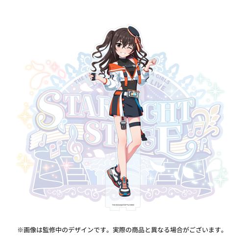 塔矢アキラ 花鳥風月　BIG アクリルスタンド ドリーム賞 ✨ ヒカルの碁 ✨ ドリーム 賞 アクリルスタンド 花鳥風月 塔矢