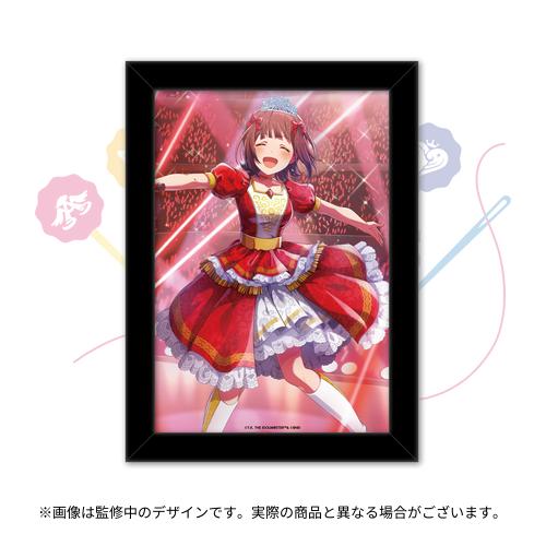 THE IDOLM@STER 765PRO ALLSTARS LIVE ～NEVER END IDOL