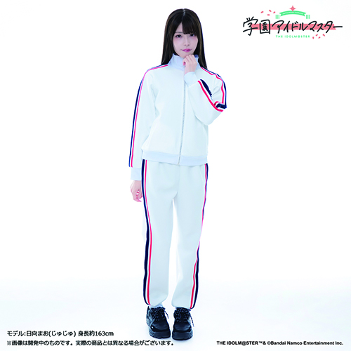 4573685139014_gkmas_tr_tops_m_