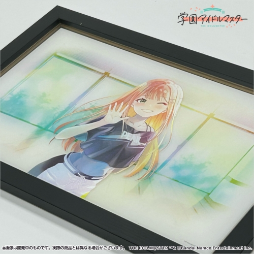 ワンオーナー　PSA10 紫雲清夏　SIR 学園アイドルマスター ワンオーナー PSA10 紫雲清夏 SIR 学園アイドルマスター 学園