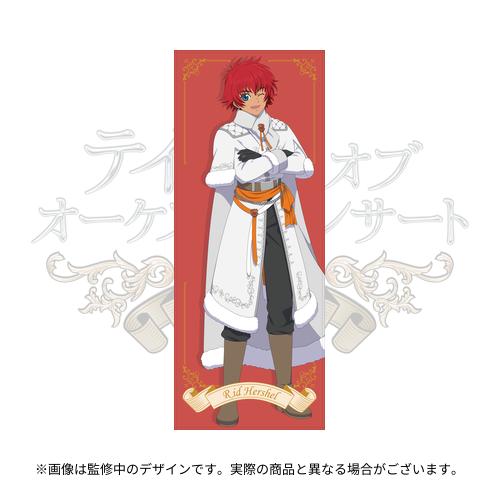 しちだ式　マンスリーDVD ルビー・サファイア・エメラルド　計24枚セット しちだ式 マンスリーDVD ルビー・サファイア・エメラルド 計24枚