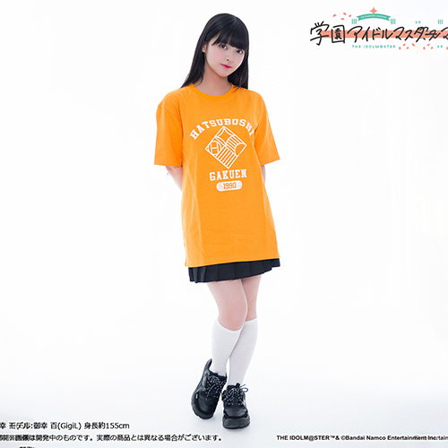 入手困難【笑点超レアグッズ】含む7点セット！非売品Tシャツも！歌丸師匠司会時代 入手困難【笑点超レアグッズ】含む7点セット！非売品Tシャツも！歌丸