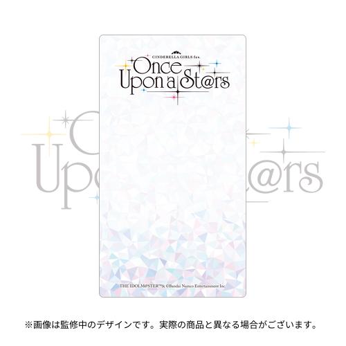 学マス ペンライト 学園アイドルマスター DEBUT LIVE 初 TOUR 公式コンサートライト