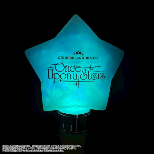 Angel Beats! LED ライトパネル　夏フェス限定 Angel Beats! LED ライトパネル 夏フェス限定