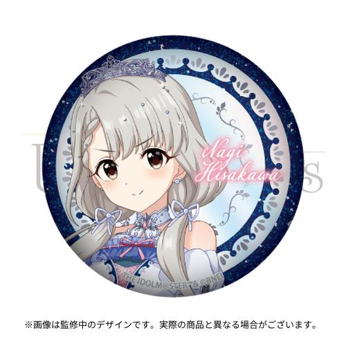 秋風マルシェ マツリカの炯 青凛 アクスタ アクカ 缶バッジ パルカ アクキー 秋風マルシェ マツリカの炯 青凛 アクスタ アクカ 缶バッジ