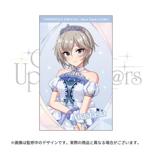 アイドルマスターシンデレラガールズ　CD 58枚まとめ売り アイドルマスター シンデレラガールズ CD まとめ売り - メルカリ